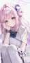 [photo](media:AgACAgQAAx0CPyvoigABBQABAmWz8p9LR3Xy-wkjkXGLKhipEUZ9AAIOszEbxFadUcDH5o5oBm2bAQADAgADcwADNAQ@telegram)