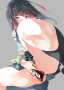 [photo](media:AgACAgQAAx0CPyvoigABBQEXZcEHg6XMfymK0a_lXdXlRzGV0EwAAhezMRtnGAVSEFpJd_ECLyYBAAMCAANzAAM0BA@telegram)
