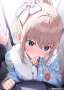 [photo](media:AgACAgQAAx0CPyvoigABBQEuZcKVSd--W_7zuka6M1Fq8gkWXukAAseyMRsNORRSyxnIwm_3MksBAAMCAANzAAM0BA@telegram)