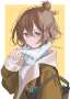 [photo](media:AgACAgQAAx0CPyvoigABBQFqZcUTh24_soud8nvYvWHujet4dooAAp-yMRsJcSxSvJYirlkyCskBAAMCAANzAAM0BA@telegram)