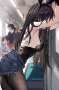 [photo](media:AgACAgQAAx0CPyvoigABBQIKZcrw0N0Nifa_iUivp7Hm6xjGuFoAAnCzMRsBwl1S48ngV1N0q8EBAAMCAANzAAM0BA@telegram)
