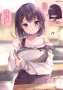 [photo](media:AgACAgQAAx0CPyvoigABBQIQZctJEdEgxhLGsTDqmzn9nll6_LEAArqyMRsF0F1S6v85dLPqTCkBAAMCAANzAAM0BA@telegram)