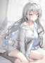 [photo](media:AgACAgQAAx0CPyvoigABBQKFZdC0LH9uT3KgOlt8Ud0UcTYSodgAAs2yMRsEA4xSAYWwBq-MHYsBAAMCAANzAAM0BA@telegram)
