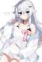 [photo](media:AgACAgQAAx0CPyvoigABBQWrZfnXRJ0h4lGMfyFrYbwqe51XptUAAsmzMRukvNVT4tnTGKdAd-kBAAMCAANzAAM0BA@telegram)