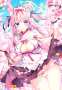 [photo](media:AgACAgQAAx0CPyvoigABBQZbZf_2R4La_2b4wV4DDnkViq4iHYkAAlW0MRtHw_xTvFW9jfcn3gMBAAMCAANzAAM0BA@telegram)