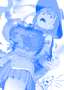 [photo](media:AgACAgQAAx0CPyvoigABBQZvZgABz6jTrCvM7N4WtqS6jCOGD_PUAAKlsjEbzygMUHTYBCLPvxHfAQADAgADcwADNAQ@telegram)