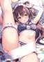 [photo](media:AgACAgQAAx0CPyvoigABBQdFZgkXvh-kF2njTBi2GqMq39LDT_kAAqmyMRuw-k1Q88OPqkLKS84BAAMCAANzAAM0BA@telegram)