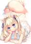 [photo](media:AgACAgQAAx0CPyvoigABBQhjZhUF0eNBz1RPv4ZcLCkGAup7uDwAAt2zMRsfX6xQYG-jX4SIt9cBAAMCAANzAAM0BA@telegram)