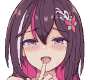 [photo](media:AgACAgQAAx0CPyvoigABBQiiZhfWpeGHH_Ff1Ko4cdt_tMv1mq0AAhGzMRvv7sVQECGzPfdedg4BAAMCAANzAAM0BA@telegram)