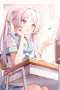 [photo](media:AgACAgQAAx0CPyvoigABBQo0ZiOTYwhoQj-wU0oKsLe8wuQ4YuYAAkuzMRuItCVRb3iFgXc9fmYBAAMCAANzAAM0BA@telegram)