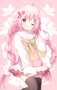 [photo](media:AgACAgQAAx0CPyvoigABBQpKZiUCSPematlHiwprFcB-WvI0yQ0AAsmzMRsFtSRRQHCZKxUVV3QBAAMCAANzAAM0BA@telegram)