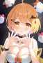 [photo](media:AgACAgQAAx0CPyvoigABBQwJZjePmEvCtrKHzHZn67sb0A_NZ8UAArOzMRtG6MRRZQABFgWbhzY4AQADAgADcwADNQQ@telegram)