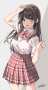 [photo](media:AgACAgQAAx0CPyvoigABBQwSZjhfpjjzr7gQoFix1CLJBDh_xxMAAkO0MRsDrsRRK4k6htIK74sBAAMCAANzAAM1BA@telegram)