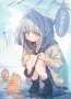 [photo](media:AgACAgQAAx0CPyvoigABBU5maotFT4DkoeEzzlAwmYXuRfYbG-oAAt4PaxsjSV1QwbSUsn03v_MBAAMCAANzAAM9BA@telegram)