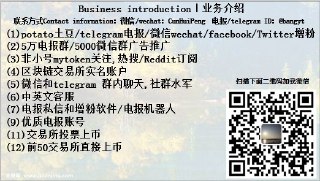 [photo](media:AgACAgQAAx0CQMGYUwACAfZecD5cni1e9I5Vb2gzbfdpd2Dy7wACu7IxG_rBgFNtte9DOn2I8Y4eoBoABAEAAwIAA20AA_w6BwABGAQ@telegram)