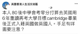 [photo](media:AgACAgQAAx0CT0ncdwABAksRYCy3yz1k1uDSGvyFQG1ZSv2MUWsAAgu1MRvnfmlR3-WuOjTbYtq1E_MnXQADAQADAgADbQADQkkFAAEeBA@telegram)