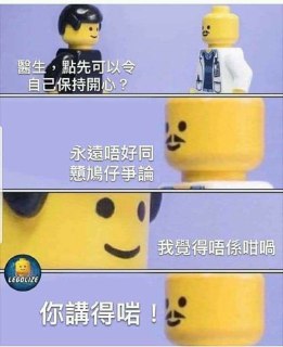 [photo](media:AgACAgQAAx0CT0ncdwABAku8YCzwA3OOgZ_hA4gQHrVDYKC9AUIAAk21MRvnfmlRctzyauH8zwaHHn8nXQADAQADAgADbQADtz0FAAEeBA@telegram)