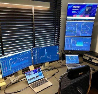 [photo](media:AgACAgQAAx0CV1iMYgACAQtgVch4Al06rbDqjUkAAQgjl3g1AwYAApizMRteWKlSymHB4rPHNfcyl30nXQADAQADAgADbQAD11YGAAEeBA@telegram)