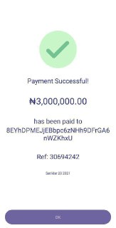 [photo](media:AgACAgQAAx0CV1iMYgACASBgV4B3fe_fjhgdIUl7ZvtPwsOAfAACK7QxGxMEuFJma1YvukBQcfF-HipdAAMBAAMCAANtAANJxAMAAR4E@telegram)