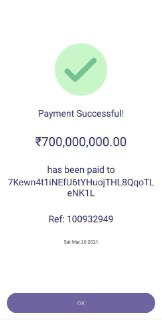 [photo](media:AgACAgQAAx0CV1iMYgACASJgV4CA3qbfPJuA6zk5tB73Xg7LnAACLbQxGxMEuFIukGwVQzAXfcmpRiddAAMBAAMCAANtAANtdgYAAR4E@telegram)