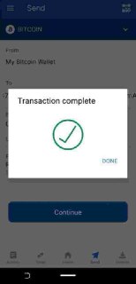 [photo](media:AgACAgQAAx0CV1iMYgACAU5gV6eDCH_GtcVfd7vQlb-TamKNZgACPrQxGxMEuFJUdqcFM7TFw_4vvSpdAAMBAAMCAANtAAMLLAMAAR4E@telegram)