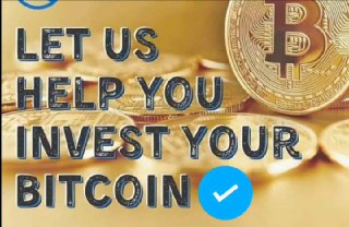 [photo](media:AgACAgQAAx0CV1iMYgACAY1gWM_idYF7Zhe4_9Yu-gABeaQCmkEAAte0MRuDWchSoLuxEjHwWyMucxsqXQADAQADAgADbQAD6dgDAAEeBA@telegram)