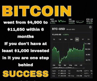 [photo](media:AgACAgQAAx0CV1iMYgACAb1gWX9CXBIltmjRu8vyE8CVM7CL3AACWbQxG4NZ0FIbAX9eeyT1MZ747CddAAMBAAMCAANtAAPeaQYAAR4E@telegram)