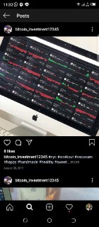 [photo](media:AgACAgQAAx0CV1iMYgACAbpgWRx8hUGS1kP-Iq-iRWwmrpCz6wACHrUxG4NZyFKFs25ieQWwuSr6zSpdAAMBAAMCAANtAANYKQMAAR4E@telegram)