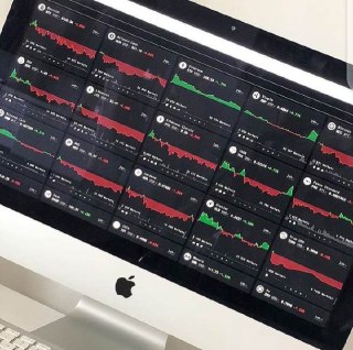 [photo](media:AgACAgQAAx0CV1iMYgACAbxgWRy03d6R13zjFV2B5bZyrWvXNgACILUxG4NZyFI0pNKxmPcOlUIp4itdAAMBAAMCAANtAAM1aAIAAR4E@telegram)