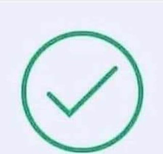 [photo](media:AgACAgQAAx0CV1iMYgACAcFgWcXOeBrUn5EeZvrQM9jMYiLo6AACv7QxG4NZ0FL514J9JyKvGQ704SZdAAMBAAMCAANtAAMykgYAAR4E@telegram)