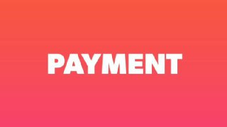 [photo](media:AgACAgQAAx0CV1iMYgACAcJgWchcGvD_8kLikQjsNRKN-Sl0kwACwLQxG4NZ0FKNh9oMLcH-aNkHICpdAAMBAAMCAANtAAP49AMAAR4E@telegram)