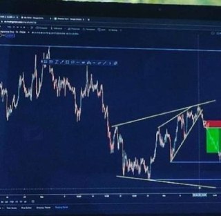 [photo](media:AgACAgQAAx0CV1iMYgACAgFgWjg6uH_xONiQB9YM-ljpjbVLwQACRLQxG1m50FLMPJKmCXCJwSR54yZdAAMBAAMCAANtAAP5ogYAAR4E@telegram)