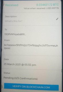 [photo](media:AgACAgQAAx0CV1iMYgACAgRgWl0WIGzVPmHhooQkiyqgUfMswwACDbQxG1m52FLA_GkEb9GI6rr19ChdAAMBAAMCAANtAANEBAUAAR4E@telegram)