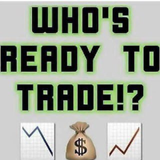 [photo](media:AgACAgQAAx0CV1iMYgACAgZgWtNXLzF1W7Zv2p9B9cBg9K245gACSbQxG1m52FJ_29krcUumiesxWyldAAMBAAMCAANtAAPTAAEFAAEeBA@telegram)