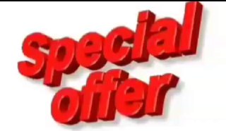 [photo](media:AgACAgQAAx0CV1iMYgACAgpgWuX-8mc8EcWyyT3ZicSkaOrR3gACbrQxG1m52FJTK2B119O2RC-k_yhdAAMBAAMCAANtAANs-AQAAR4E@telegram)