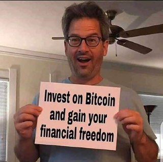 [photo](media:AgACAgQAAx0CV1iMYgACAgxgXCznmvv8d2KilJ80PnGhX2tWwAAC27MxGyPi4FKAl6pVobeUHCah_yhdAAMBAAMCAANtAAMbDgUAAR4E@telegram)