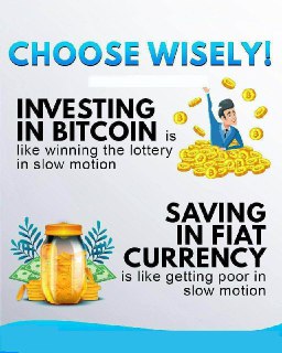 [photo](media:AgACAgQAAx0CV1iMYgACAi9gYpASpmUAAVKf7gG1IG5HpjwrWkEAAsK2MRvQwhlTnaaXbrVWNISes0knXQADAQADAgADbQADd9AGAAEeBA@telegram)