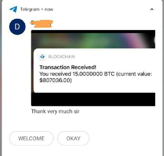 [photo](media:AgACAgQAAx0CV1iMYgACAihgYcK3PtgMFMbX2cLzUz4rBwAB-CsAAvS0MRspMAhTOqAza8otxFg9LSkqXQADAQADAgADbQADPDsEAAEeBA@telegram)