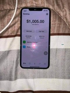 [photo](media:AgACAgQAAx0CV1iMYgACAilgYcLRqxtEubJcQd81c0rrkcUrfAAC9bQxGykwCFMiziXQ-aTYgNYzoiddAAMBAAMCAANtAAO6yQYAAR4E@telegram)