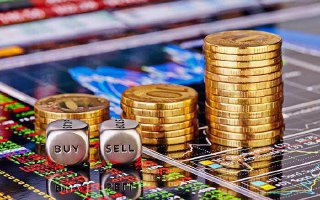 [photo](media:AgACAgQAAx0CV1iMYgACAlJgiItq8SJMjft3kLS_GkQagRZ_4wACwbYxG9DCGVMO_d2W2AX2i4LfxypdAAMBAAMCAANtAAOyVgMAAR8E@telegram)