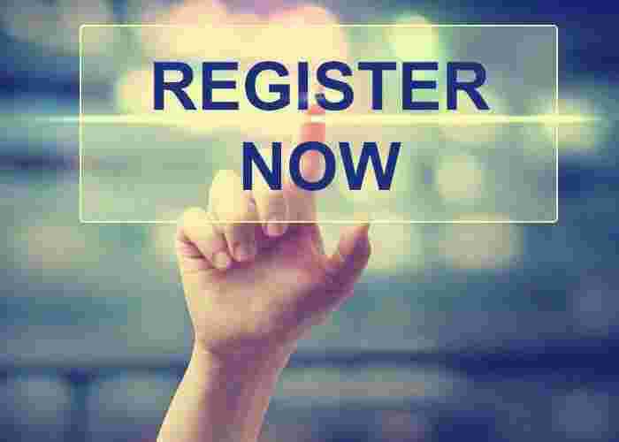 [photo](media:AgACAgQAAx0CV1iMYgAD-WBVh1ff1HrzxH-7ZZRK-B1ErFUIAAJzszEbXlipUr2rwfSeXwf8Y3MbKl0AAwEAAwIAA3gAAxHGAwABHgQ@telegram)