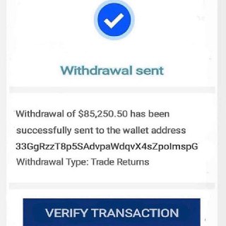 [photo](media:AgACAgQAAx0CV1iMYgAD7WBVg_kdx-edfkJasteChEUIIYOdAAJqszEbXlipUrcBsOA-2xrFvXmxJ10AAwEAAwIAA20AA7huBgABHgQ@telegram)