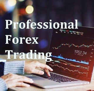 [photo](media:AgACAgQAAx0CV1iMYgAD7mBVg_nNjrH-M3gPqpWleEhcWbYlAAJrszEbXlipUgXCk9d89ihQD53XJ10AAwEAAwIAA20AA8p4BgABHgQ@telegram)