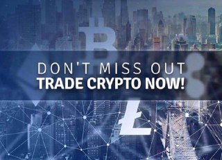 [photo](media:AgACAgQAAx0CV1iMYgAD82BVhWihF4-GV_RVjava83r7zBLRAAJwszEbXlipUssp6TYgWy_cNjRTKF0AAwEAAwIAA20AAwzSBAABHgQ@telegram)