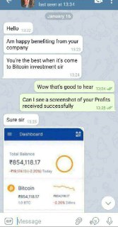 [photo](media:AgACAgQAAx0CV1iMYgAD8GBVhKbB7uTc7go8sBaiCgOZ2xXSAAJtszEbXlipUu_nA7sHgDx3yFc0J10AAwEAAwIAA20AAzR4BgABHgQ@telegram)