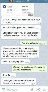 [photo](media:AgACAgQAAx0CV1iMYgAD8WBVhKb1vrlGbdVvzMlgaxWHEGhZAAJuszEbXlipUnddjU1AV6jD3u3KKl0AAwEAAwIAA20AA90JAwABHgQ@telegram)