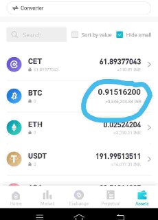 [photo](media:AgACAgQAAx0CV1iMYgAD92BVhuAXak59HLnevjxv0EuWan8_AAJyszEbXlipUn7PpE77gHsMCaAJJ10AAwEAAwIAA20AA996BgABHgQ@telegram)