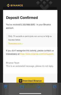 [photo](media:AgACAgQAAx0CV1iMYgAD9WBVhfUNguoX-VpVX8JrFiymGHm7AAJxszEbXlipUkViUpipwE7k5jC9Kl0AAwEAAwIAA20AAxghAwABHgQ@telegram)