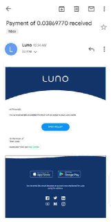 [photo](media:AgACAgQAAx0CV1iMYgAD_mBViQoBrOhTev1r-PeNZA0yUKE3AAJ0szEbXlipUlRw91kI0SS5AAGp2iddAAMBAAMCAANtAAPUeQYAAR4E@telegram)