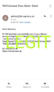 [photo](media:AgACAgQAAx0CVCFfjgACC0dft8BtjIVNc6JBzk_SIovfkpH2MwAC07QxGw1YwFEjQB8YGH6dZv6JySZdAAMBAAMCAANtAANcsAIAAR4E@telegram)